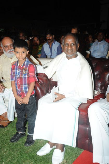 Ulavacharu-Biryani-Audio-Launch